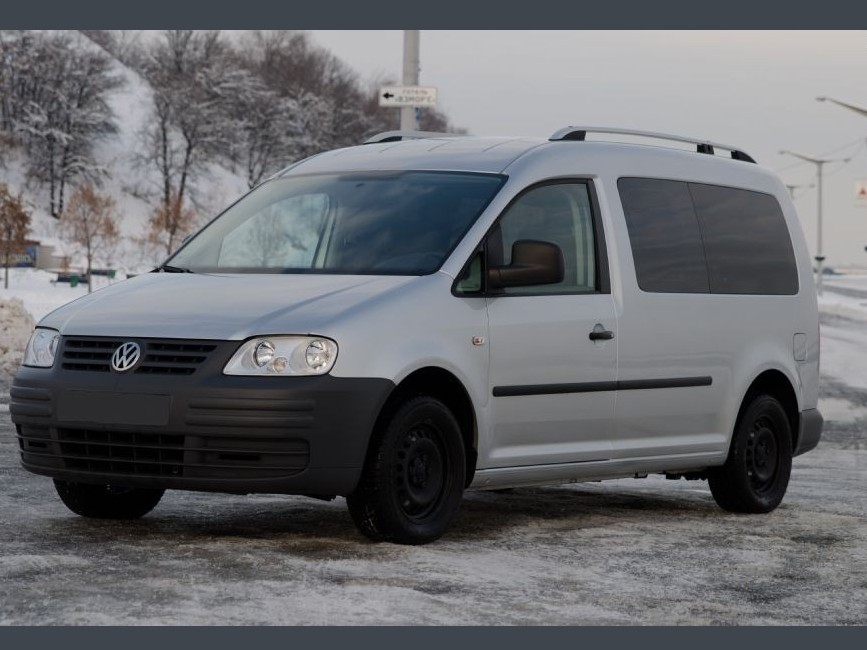 Фольксваген кадди 2008. Caddy Maxi 2008. Volkswagen Caddy 2008 год. Volkswagen Caddy 2008 год серый.